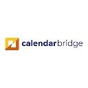 CalendarBridge logo